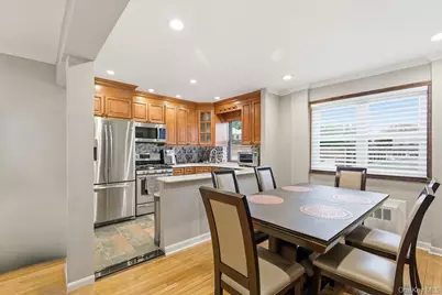 155-24 81st Street #110, Howard Beach, NY 11414 - Photo 6