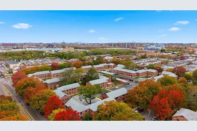 155-24 81st Street #110, Howard Beach, NY 11414 - Photo 16