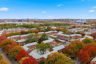 155-24 81st St, Howard Beach, NY 11414 - Photo 16