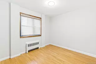 155-24 81st St, Howard Beach, NY 11414 - Photo 12