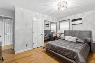 155-24 81st St, Howard Beach, NY 11414 - Photo 8