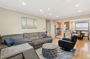 155-24 81st St, Howard Beach, NY 11414 - Photo 4