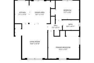 155-24 81st St, Howard Beach, NY 11414 - Photo 14