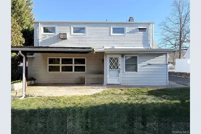 155 Mountaindale Road, Yonkers, NY 10710 - Photo 2