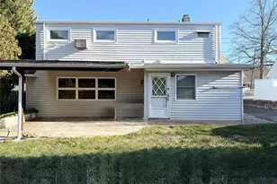 155 Mountaindale Rd, Yonkers, NY 10710 - Photo 2