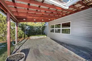 155 Mountaindale Rd, Yonkers, NY 10710 - Photo 22