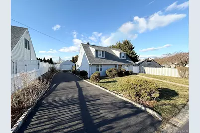 155 Mountaindale Road, Yonkers, NY 10710 - Photo 4