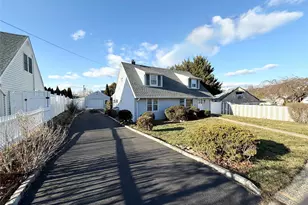 155 Mountaindale Rd, Yonkers, NY 10710 - Photo 4