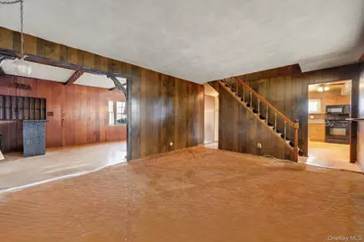 155 Mountaindale Road, Yonkers, NY 10710 - Photo 8