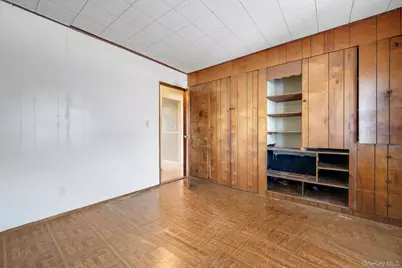 155 Mountaindale Road, Yonkers, NY 10710 - Photo 18