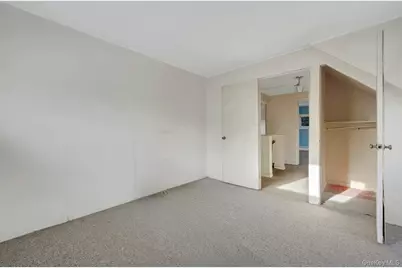 155 Mountaindale Road, Yonkers, NY 10710 - Photo 12