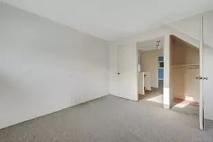 155 Mountaindale Rd, Yonkers, NY 10710 - Photo 12