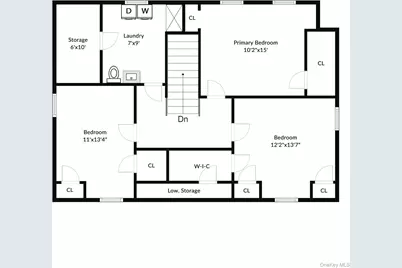 155 Mountaindale Road, Yonkers, NY 10710 - Photo 24