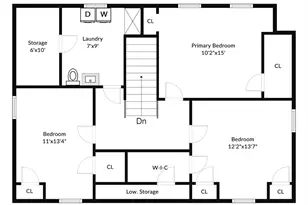 155 Mountaindale Rd, Yonkers, NY 10710 - Photo 24