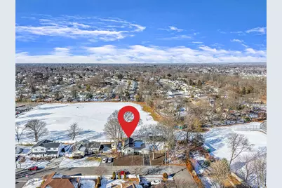 96 Toomey Road, West Islip, NY 11795 - Photo 20