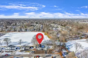 96 Toomey Rd, West Islip, NY 11795 - Photo 20