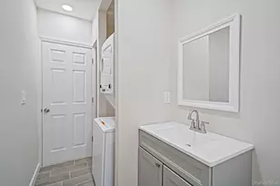 96 Toomey Rd, West Islip, NY 11795 - Photo 12