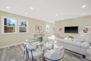 96 Toomey Rd, West Islip, NY 11795 - Photo 4