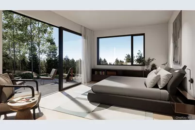 "Arc House" Bulls Head Road, Clinton Corners, NY 12514 - Photo 12