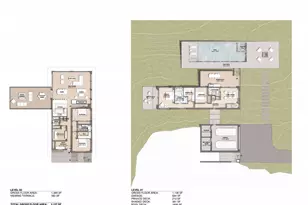 "Arc House" Bulls Head Rd, Clinton Corners, NY 12514 - Photo 14