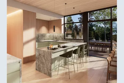 "Arc House" Bulls Head Road, Clinton Corners, NY 12514 - Photo 10