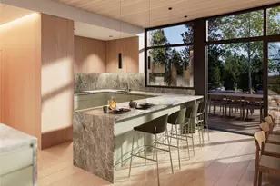 "Arc House" Bulls Head Rd, Clinton Corners, NY 12514 - Photo 10