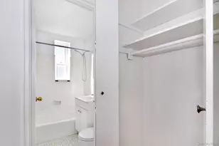 14 Westview Ave, Tuckahoe, NY 10707 - Photo 18