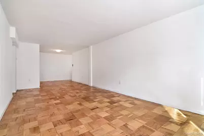 14 Westview Avenue #204, Tuckahoe, NY 10707 - Photo 8