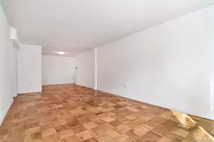 14 Westview Ave, Tuckahoe, NY 10707 - Photo 8