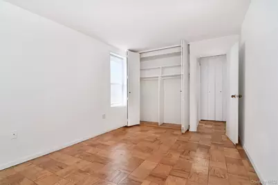 14 Westview Avenue #204, Tuckahoe, NY 10707 - Photo 16