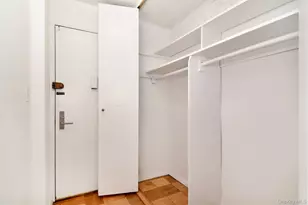 14 Westview Ave, Tuckahoe, NY 10707 - Photo 4