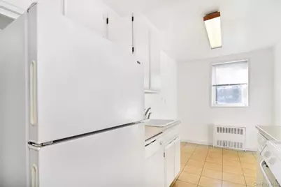 14 Westview Avenue #204, Tuckahoe, NY 10707 - Photo 14