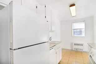 14 Westview Ave, Tuckahoe, NY 10707 - Photo 14