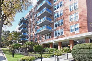 14 Westview Ave, Tuckahoe, NY 10707 - Photo 20