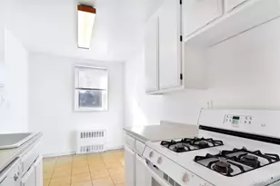 14 Westview Ave, Tuckahoe, NY 10707 - Photo 10