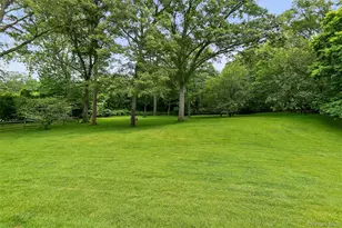 343 Chicken Valley Rd, Upper Brookville, NY 11545 - Photo 32