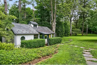343 Chicken Valley Road, Upper Brookville, NY 11545 - Photo 22