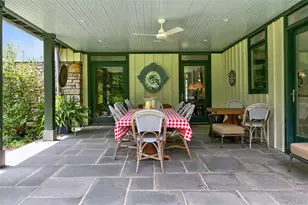 343 Chicken Valley Rd, Upper Brookville, NY 11545 - Photo 28
