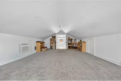 343 Chicken Valley Road, Upper Brookville, NY 11545 - Photo 22