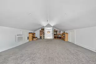343 Chicken Valley Rd, Upper Brookville, NY 11545 - Photo 22
