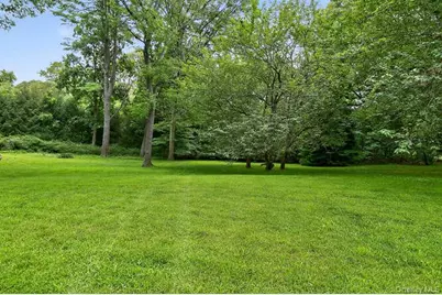 343 Chicken Valley Road, Upper Brookville, NY 11545 - Photo 42