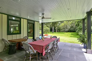 343 Chicken Valley Rd, Upper Brookville, NY 11545 - Photo 26