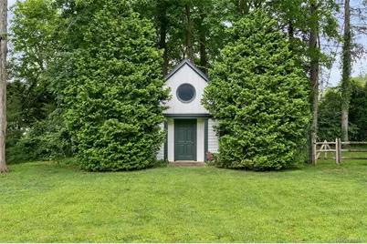 343 Chicken Valley Road, Upper Brookville, NY 11545 - Photo 4