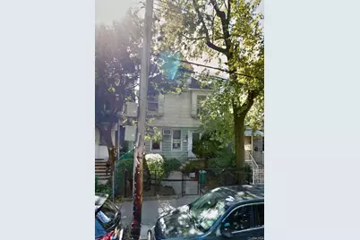 89-12 88th Avenue, Woodhaven, NY 11421 - Photo 1