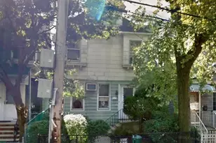 89-12 88th Ave, Woodhaven, NY 11421 - Photo 1