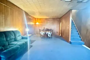 89-12 88th Ave, Woodhaven, NY 11421 - Photo 2