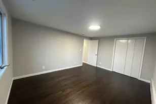 38 Avenue B, Port Washington, NY 11050 - Photo 4