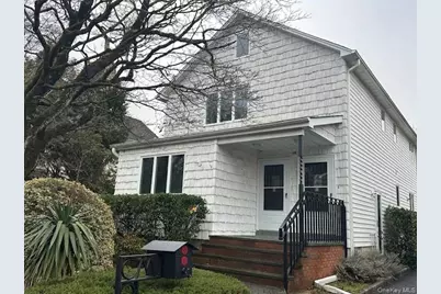 38 Avenue B #2nd Fl, Port Washington, NY 11050 - Photo 1