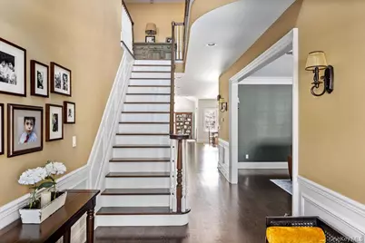 24 Loines Avenue, Merrick, NY 11566 - Photo 6