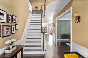 24 Loines Ave, Merrick, NY 11566 - Photo 6